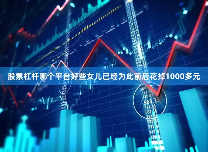 股票杠杆哪个平台好些女儿已经为此前后花掉1000多元